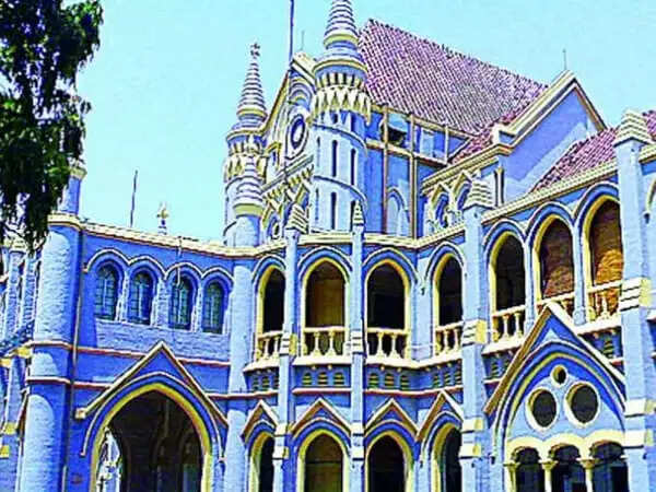 अनूपपुर: हाईकोर्ट ने उम्रकैद की सजा रद्द कर दो आरोपियों को किया बरी