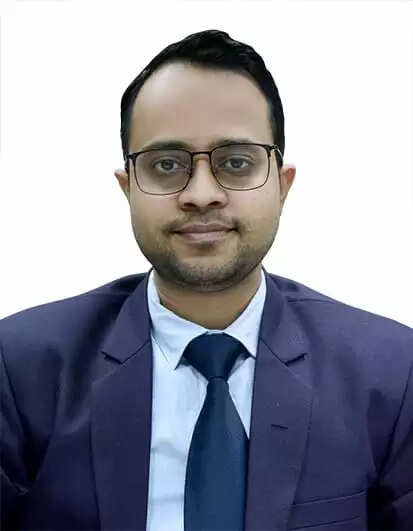 जिलाधिकारी वैभव श्रीवास्तव ने संभाला पदभार