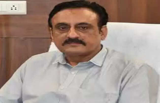 नारनौलः महिलाओं की सुरक्षा व अधिकारों के संरक्षण में लापरवाही बर्दाश्त नहींः मनोज कुमार