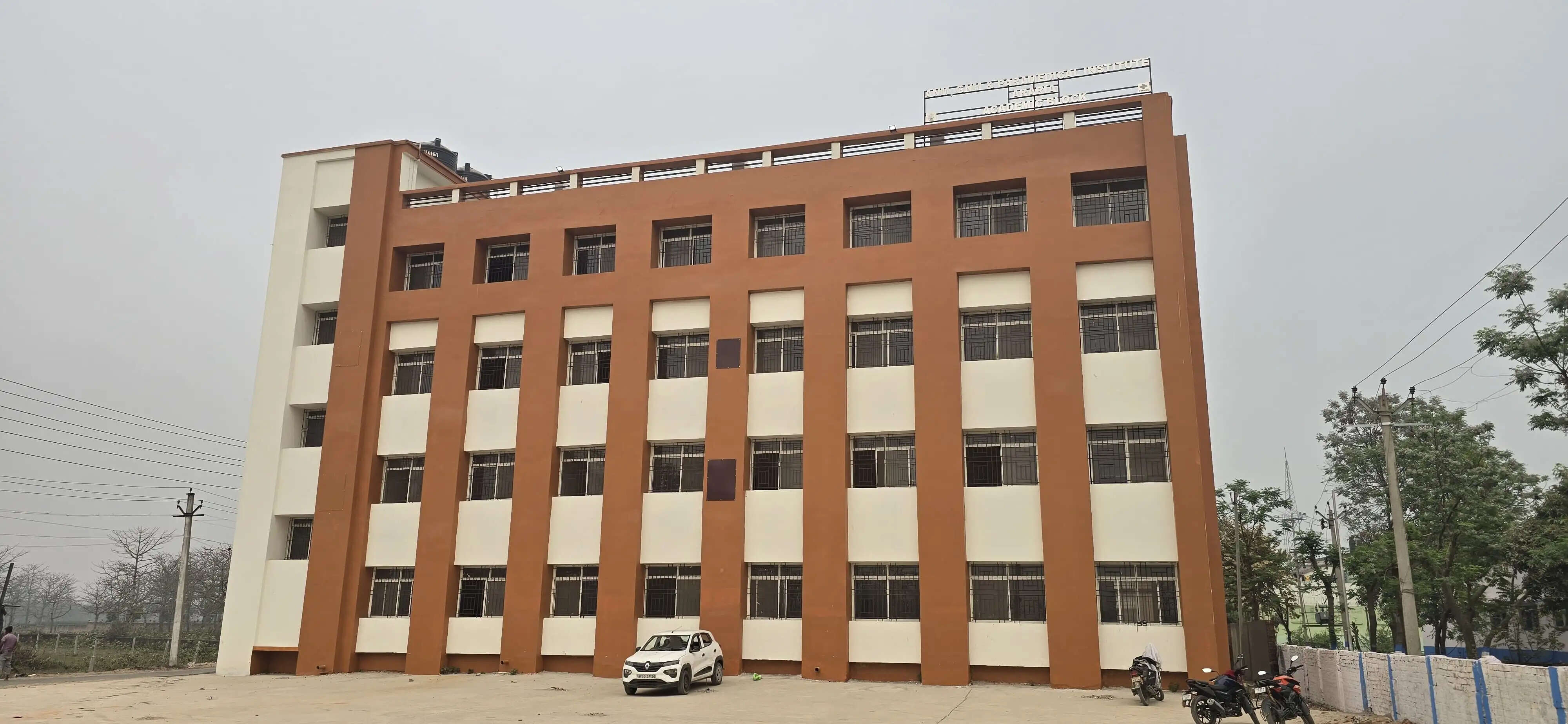 मुख्यमंत्री के आगमन को लेकर तैयारी जोरों पर,करोड़ों की योजनाओं की सौगात करेंगे भेंट