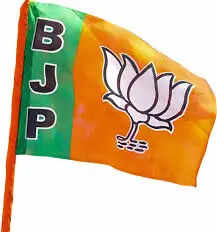 तोलाबाजी के आरोप में 22 भाजपा कार्यकर्ता निलंबित; जमुड़िया भाजपा नेता की गिरफ्तारी के बाद सख्त संदेश