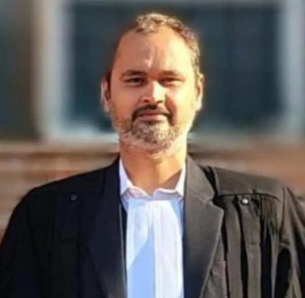 सीसैटः संसद से उठी व्यवस्था बदलने की मांग