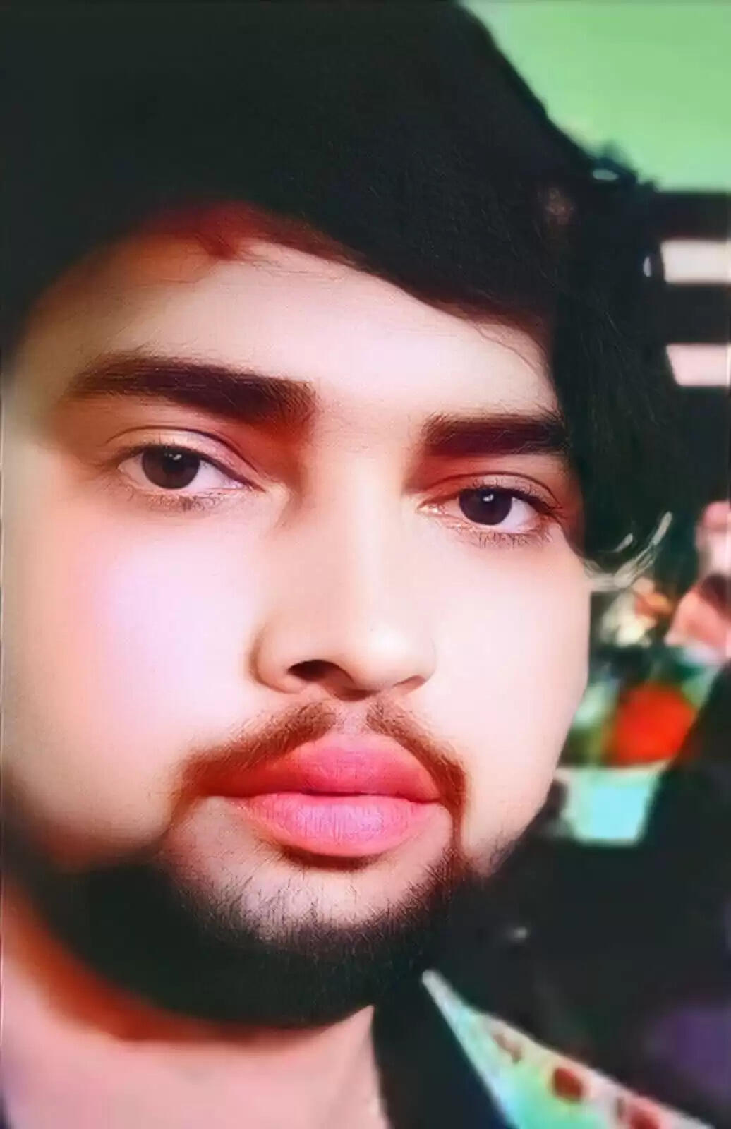 मकान का लेंटर गिरने से युवक की मौत, 8 पशु भी दबे