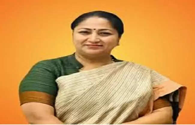 मुख्यमंत्री रेखा गुप्ता ने प्रदूषण से निपटने को बताया सरकार का साझा संकल्प