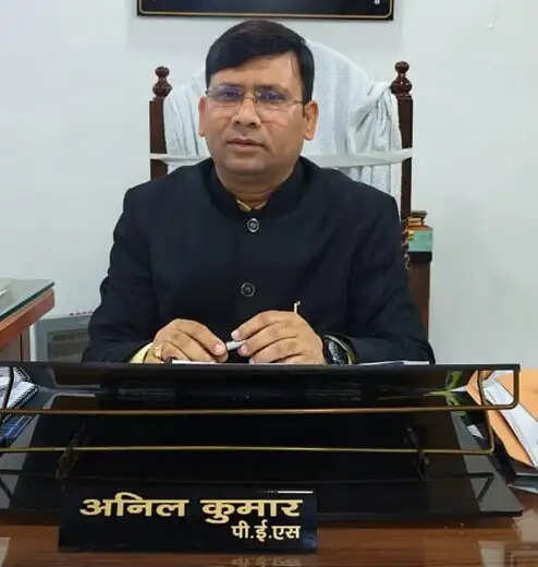 कौड़िहार, कोरांव, जसरा, शंकरगढ़ के बीईओ से स्पष्टीकरण तलब