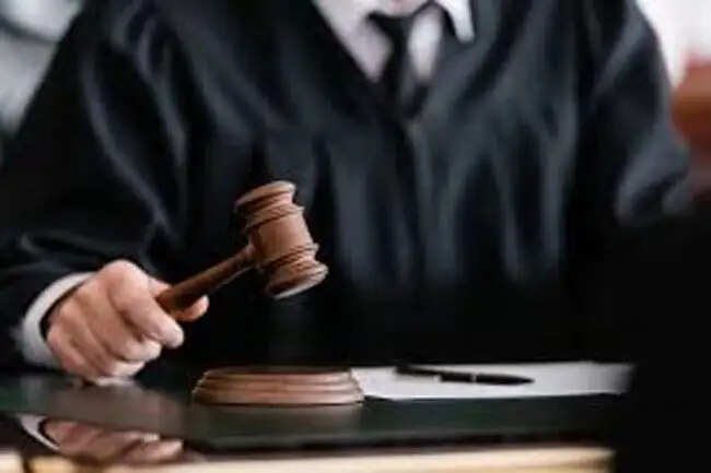 महाराष्ट्र के पुणे जिले में बच्ची से दुष्कर्म और हत्या मामले में आरोपित को फांसी की सजा