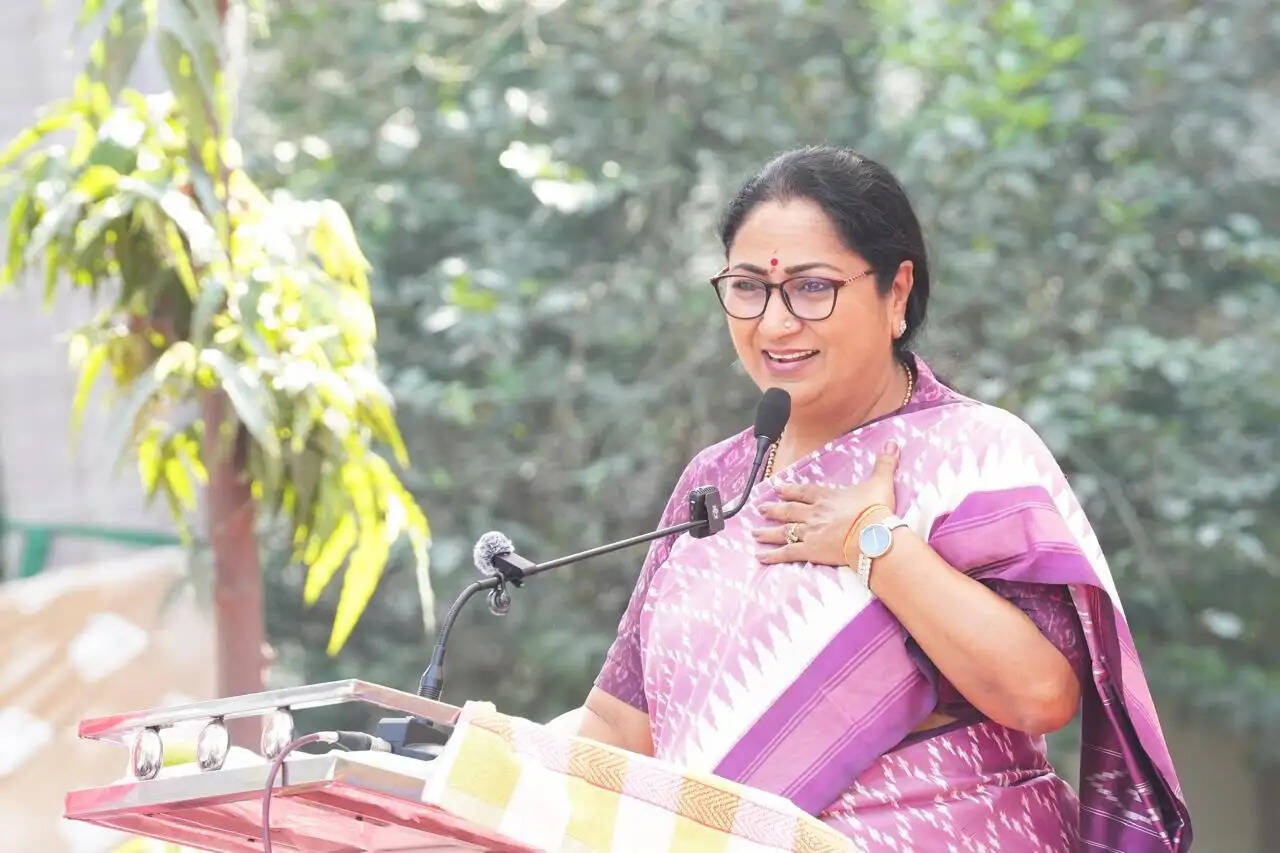 एमसीडी वार्डों और उनके संबंधित जोनों का नया विवरण अधिसूचित