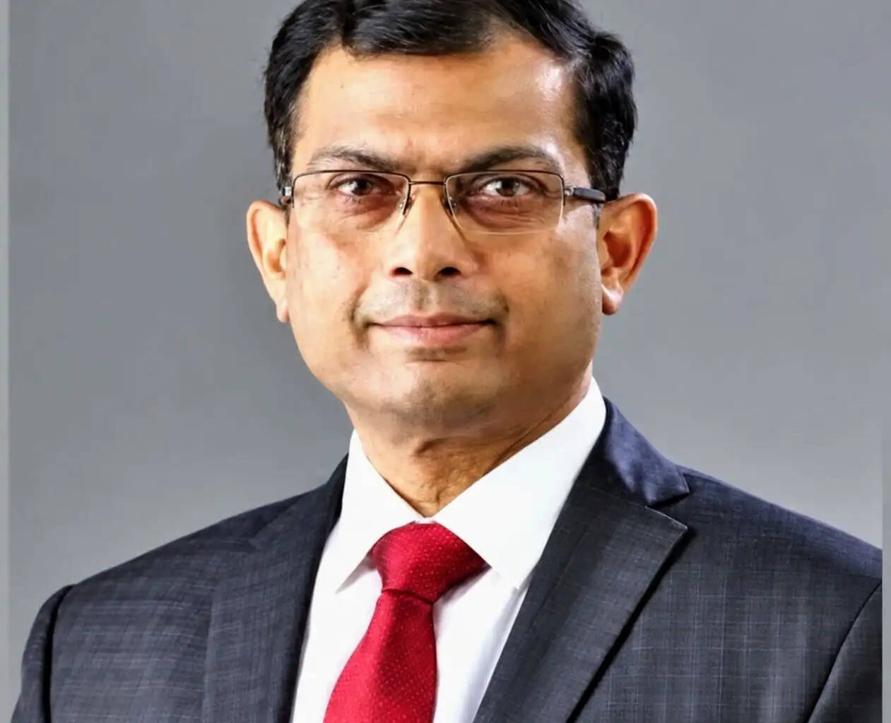 नगरपालिका व त्रिस्तरीय पंचायत आम व उप निर्वाचन दिसंबर 2026 के लिए निर्वाचक नामावली कार्यक्रम जारी