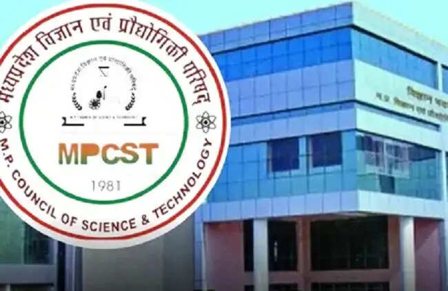 मप्रः राष्ट्रीय विज्ञान दिवस पर 28 फरवरी को भोपाल में होगा राज्य स्तरीय विज्ञान महोत्सव