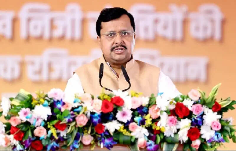 प्रधानमंत्री मोदी के जन्मदिन पर स्वामित्व योजना एक अनमोल उपहार : नितिन नवीन