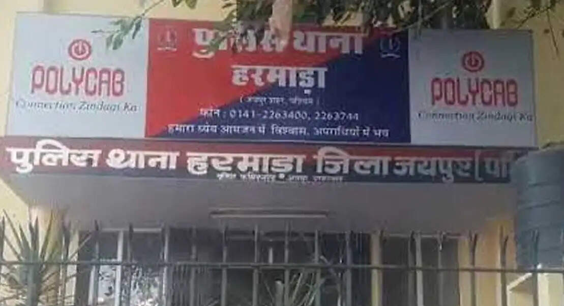 पीएनबी एटीएम तोड़ने का प्रयास विफल: पुलिस गश्त देख बदमाश फरार