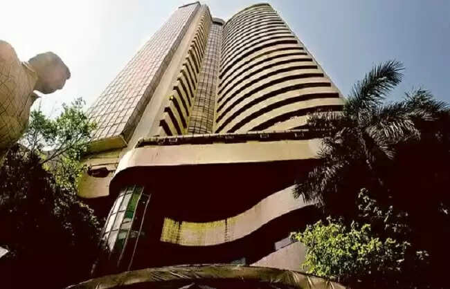 अमेरिकी फेड के फैसले और एफआईआई की गतिविधियों से इस हफ्ते तय होगी बाजार की चाल