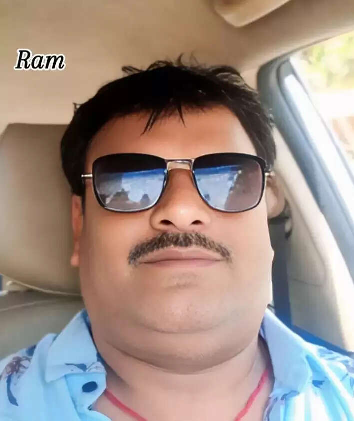 उज्जैन में नौकरानी ने रुपये लिए उधार, घर बुलाकर कर दी हत्या