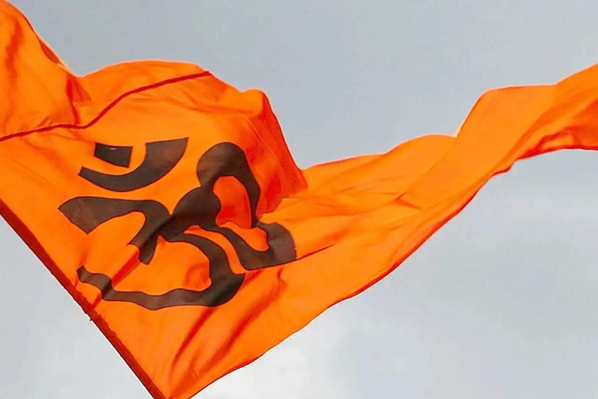 सत्ता परिवर्तन के बाद बंगाल में एबीआरएसएम का विस्तार, सदस्य संख्या 40 हजार के पार