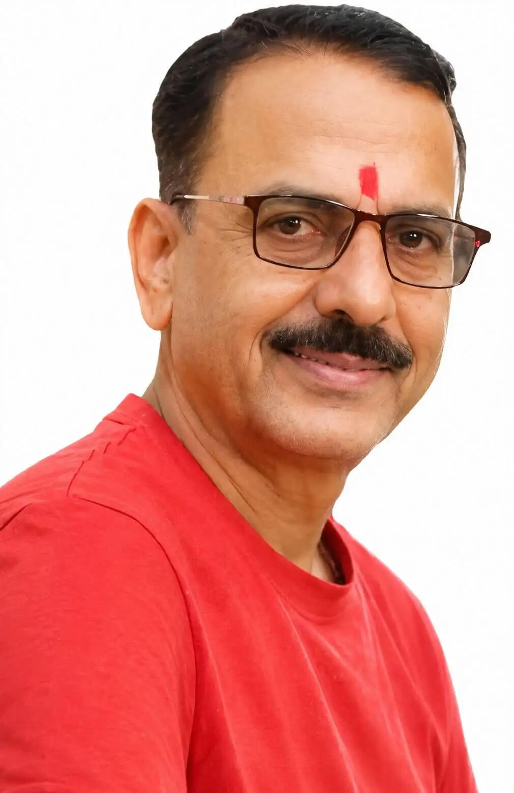 बिहार में यूरिया एवं डीएपी की स्थिति: चुनौती, कारण और समाधान