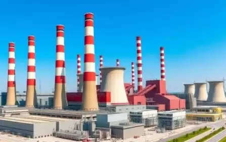 औद्योगिक हब बनने की राह पर मीरजापुर, 80 इकाइयों से 5 हजार युवाओं को मिला रोजगार