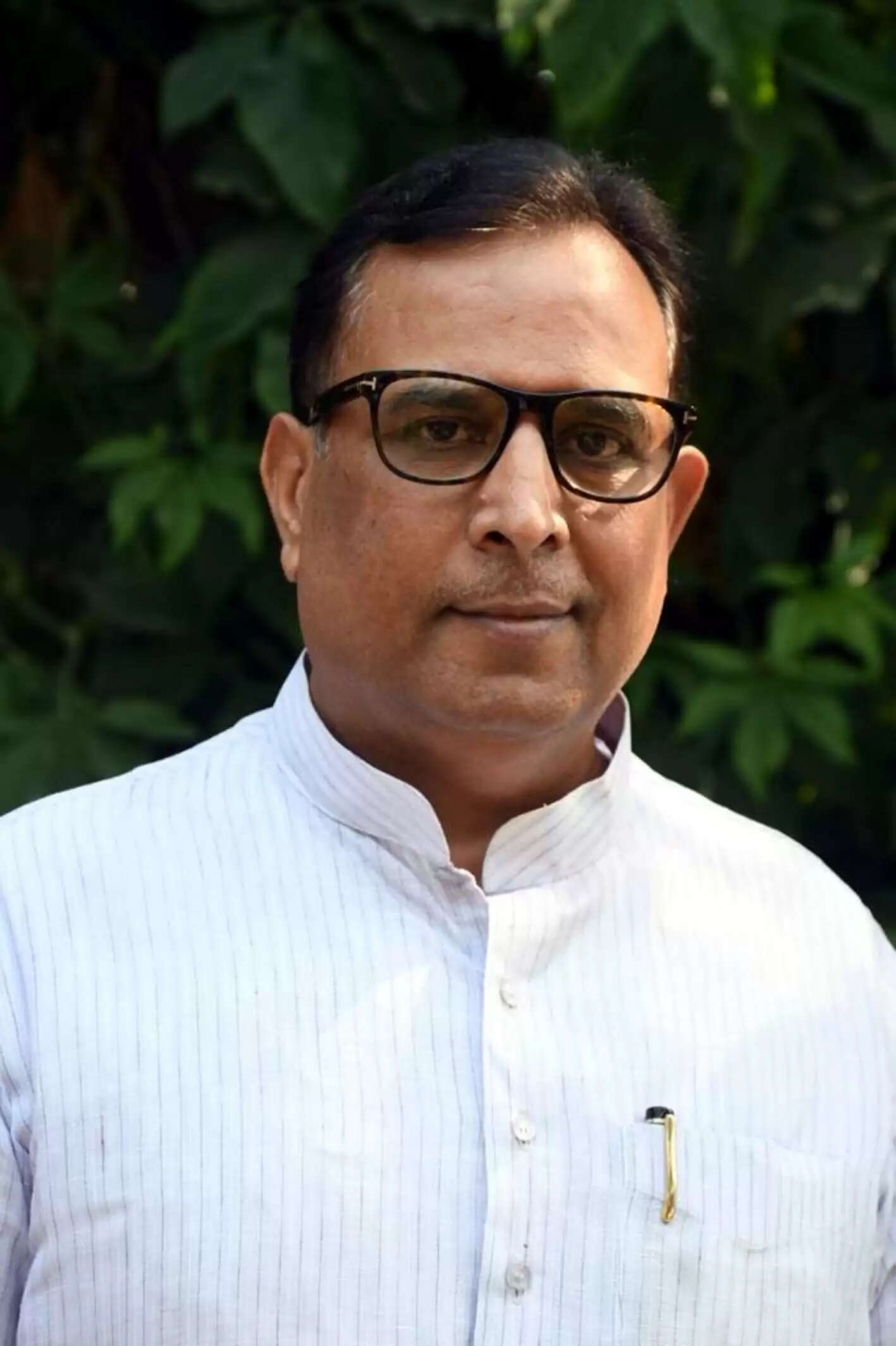 हांसी : लोकसभा में महिला आरक्षण बिल गिरना कांग्रेस की दकियानुसी सोच का परिणाम : कैप्टन अभिमन्यु