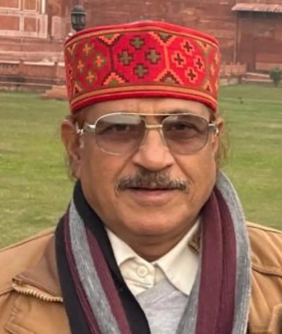 उप्र माध्यमिक शिक्षक संघ की विभिन्न लंबित मांगों के निराकरण संबंधी आदेश निर्गत