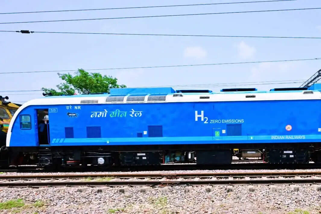 प्रधानमंत्री का 18वां हरियाणा दौरा: 12,470 करोड़ से अधिक की विकास परियोजनाओं की मिलेगी सौगात