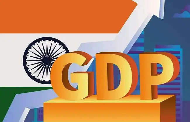 अब हर साल सात जून को जारी होंगे जीडीपी के आंकड़े : एनएसओ