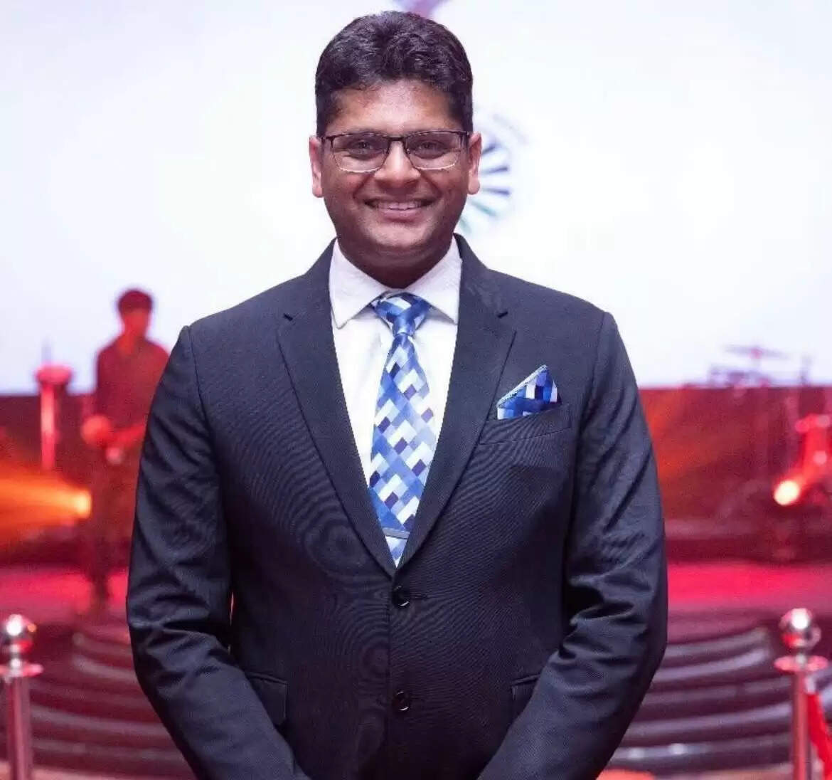 राउंडटेबल इंडिया के राष्ट्रीय अध्यक्ष 21 को आयेंगे रांची