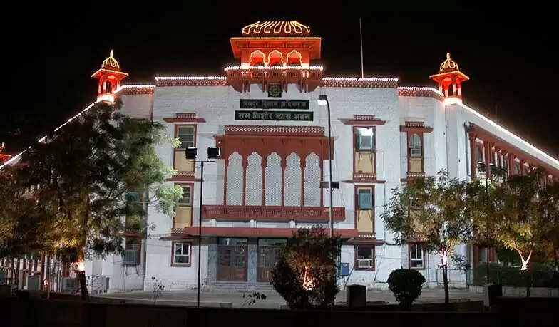 जेडीए 17 से 24 दिसंबर तक लगाएगा शहरी समस्या समाधान शिविर