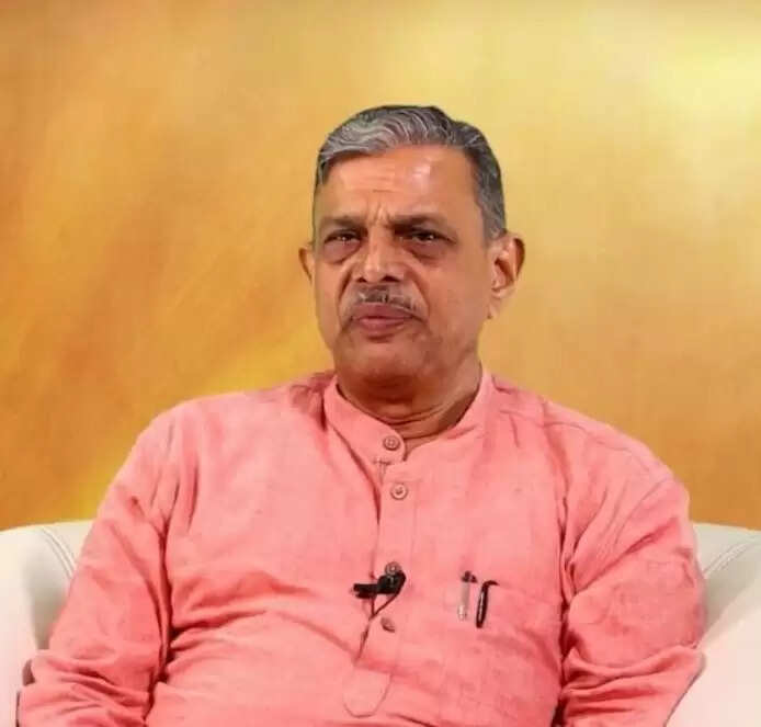 ‘वंदेमातरम’ की प्रेरणा से ‘स्व’ के आधार पर राष्ट्र निर्माण में सभी सक्रिय हों : आरएसएस