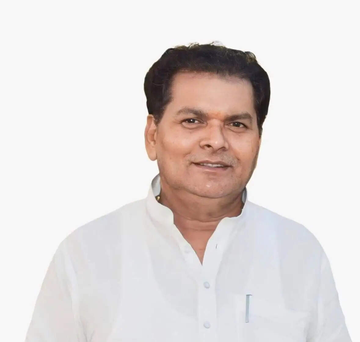 शिक्षक समाज का विश्वास ध्रुव त्रिपाठी की जीत का आधार : विनोद राय