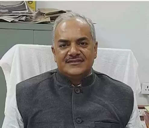 डीएलएड में ऑनलाइन आवेदन करने वाले अभ्यर्थियों का प्रवेश तय