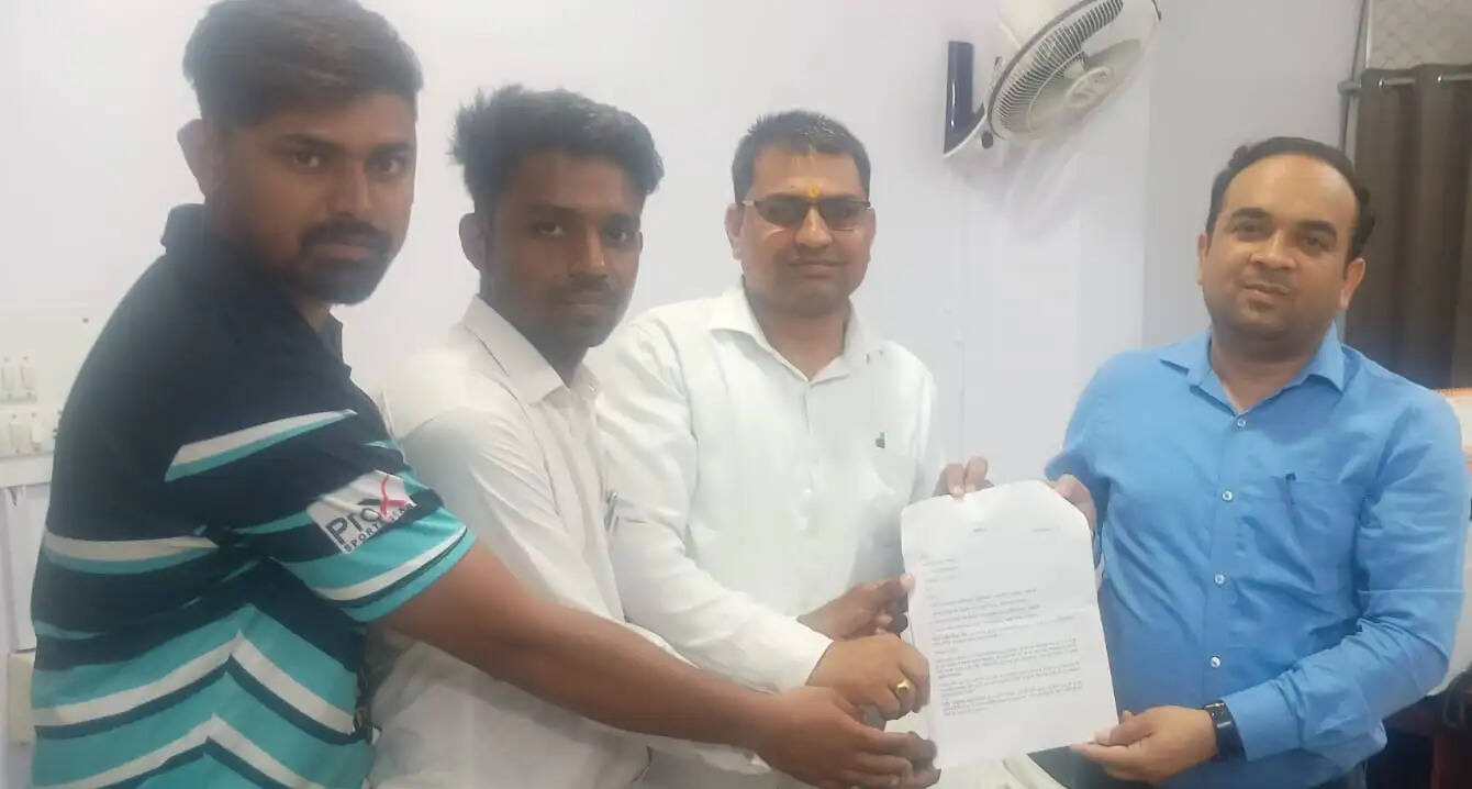 पीजी के बाद एक वर्षीय बीएड पाठ्यक्रम शुरू कराने की मांग