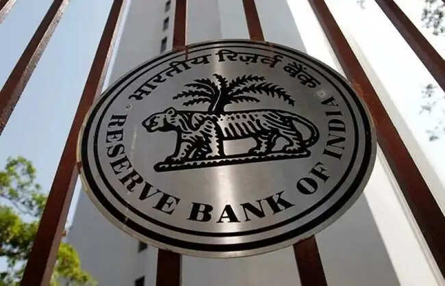 रिजर्च बैंक 2025-26 के लिए केंद्र को देगा रिकॉर्ड 2.87 लाख करोड़ रुपये का लाभांश