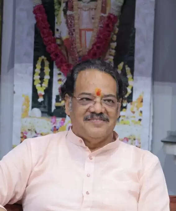 अब मौन नहीं, धर्मांतरण के षड्यंत्र के खिलाफ निर्णायक संघर्ष का समय : राजू पोरवाल