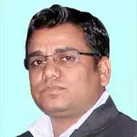 भावनाओं के सैलाब में उमड़ा इच्छा मृत्यु का निर्णय