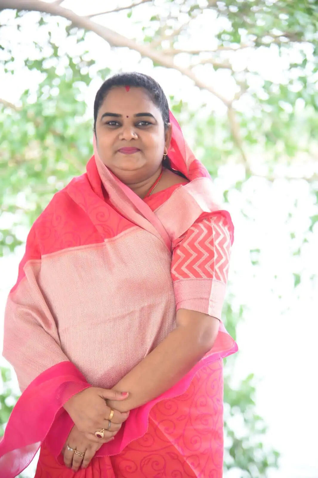 टैंकर मुक्त रहा कुरूद, भीषण गर्मी में भी नहीं हुई पेयजल संकट की स्थिति