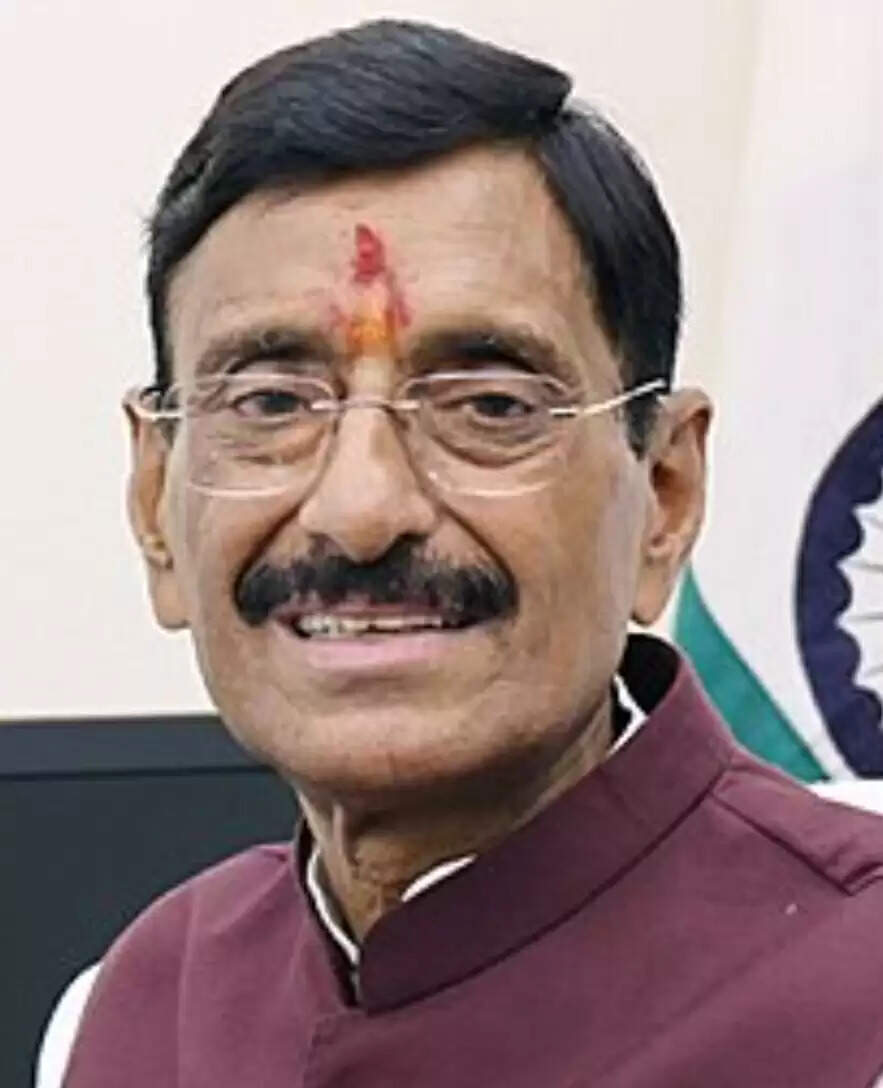 रांची में तीन दिवसीय “सांसद सांस्कृतिक महोत्सव सह स्वदेशी मेला” का आयोजन, कला-स्वदेशी का होगा संगम