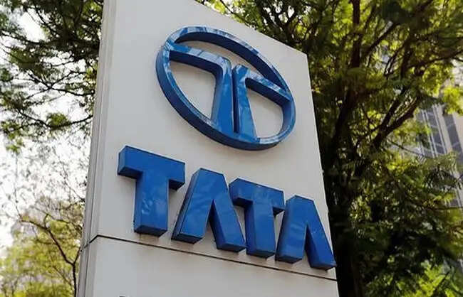 सर रतन टाटा ट्रस्ट की बहुप्रतीक्षित बोर्ड बैठक रद्द, नई तारीख अभी तय नहीं