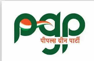 पूरे राजस्थान में चुनाव लड़ेगी पीपल्स ग्रीन पार्टी: नसीम अंसारी