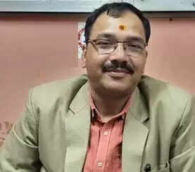 एआई का नया युग और भारत की मानव केंद्रित दृष्टि