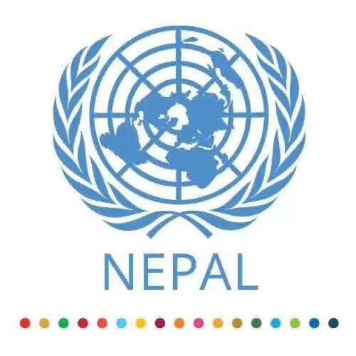 नेपाल में आपदा प्रभावित 84 हजार लोगों के लिए संयुक्त राष्ट्र जुटाएगा 5 करोड़ डॉलर
