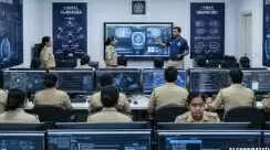 उप्र में अपराधियों का बचना असंभव, 300 क्राइम सीन एक्सपर्ट तैयार