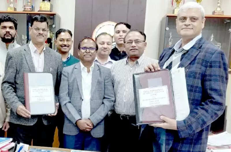 मप्र पावर जनरेटिंग कंपनी को फ्लाई एश का शत-प्रतिशत उपयोग करने में मिली बड़ी सफलता