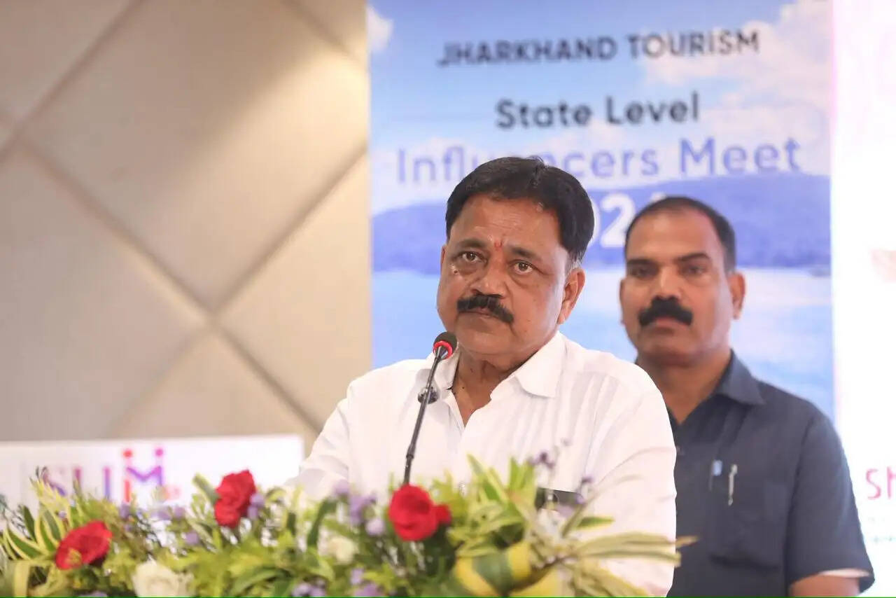 इन्फ्लुएंसर एंगेजमेंट पोर्टल का शुभारंभ,डिजिटल पर्यटन प्रचार को मिली नई दिशा