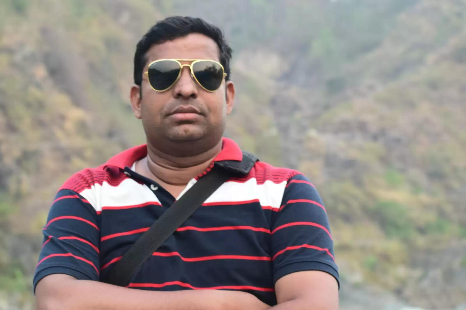 एंटीबायोटिक्स का मकड़जाल, सुपरबग्स का बढ़ता खतरा