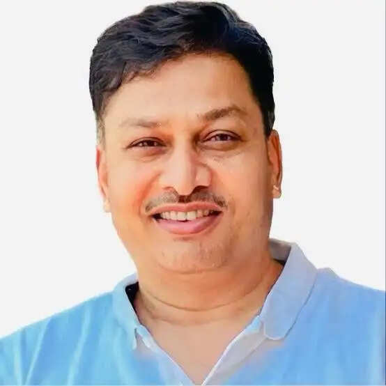 कांग्रेस का राष्ट्रपति शासन मांगना लोकतंत्र और जनता के जनादेश का अपमान : भारत सिंह सिसोदिया