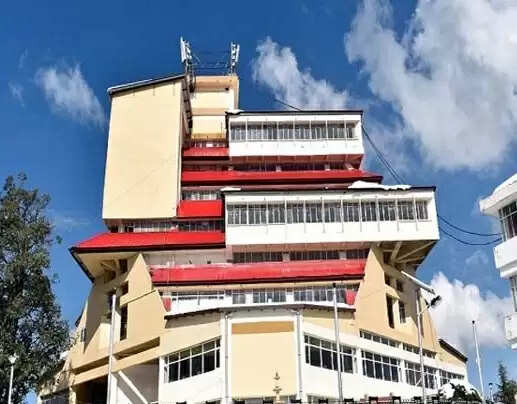 घर बैठे पढ़ाई का मौका, एचपीयू ने खोले ऑनलाइन-डिस्टेंस कोर्सों में दाखिले, 28 फरवरी तक आवेदन