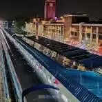 कामाख्या-भगत की कोठी ट्रेन में स्लीपर कोच की वृद्धि