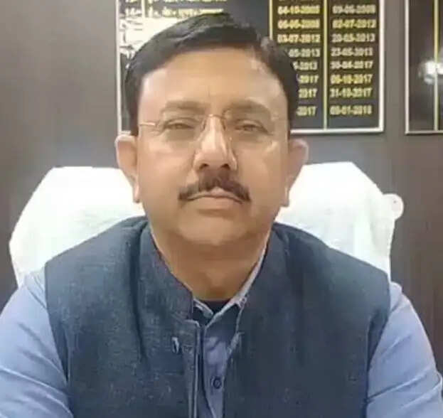 टुल्लू पंप लगाया तो कटेगा पानी कनेक्शन, ऊना में जेएसवी विभाग हुआ एक्टिव