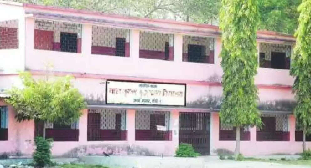 रांची के सरकारी स्कूलों में 25 को सत्रांत वार्षिकोत्सव