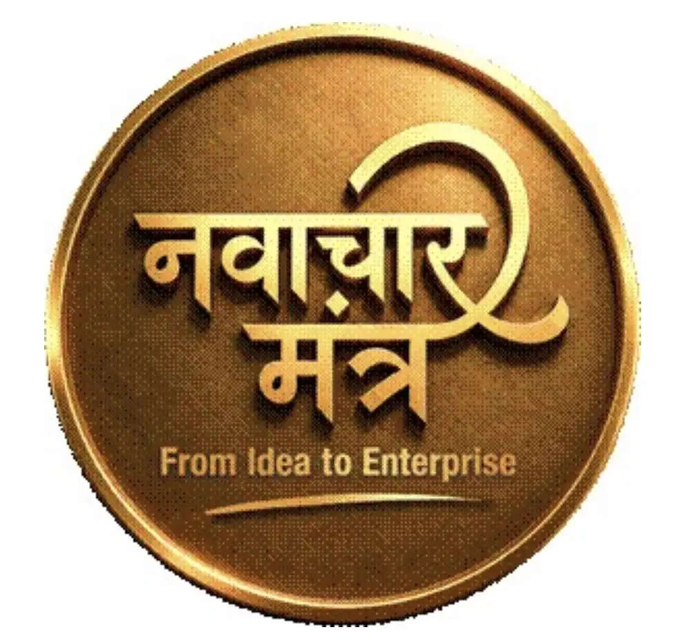 नवाचार मंत्र के लिए पंजीकरण की अंतिम तिथि 15 जुलाई तक बढ़ी