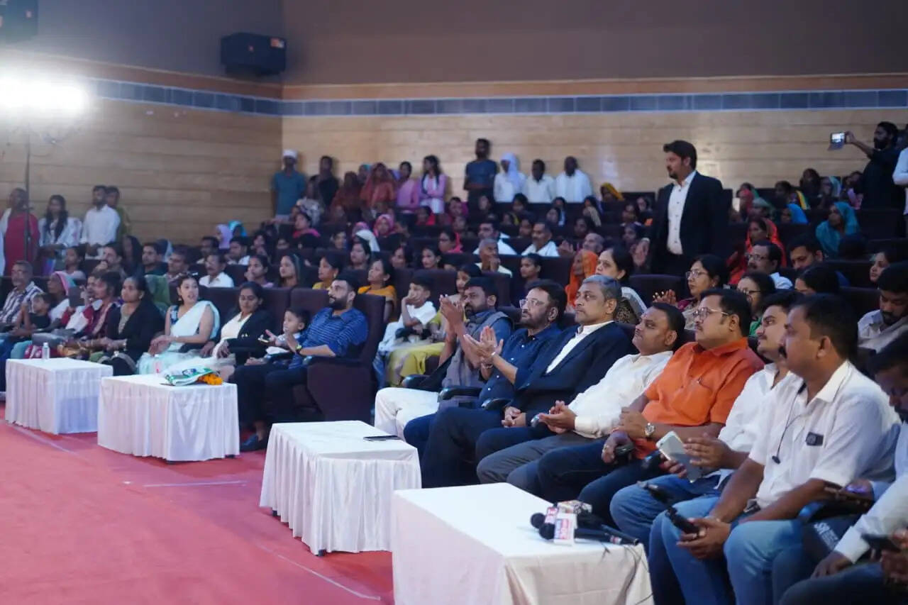 रालोद में आधी आबादी को पूरा हक, निर्णय और नेतृत्व में भागीदारी पर जोर : अनुपम मिश्रा